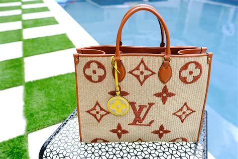 lv by the pool|Lv by the pool collection.